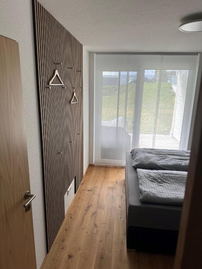 Im Glockenziel Appartement