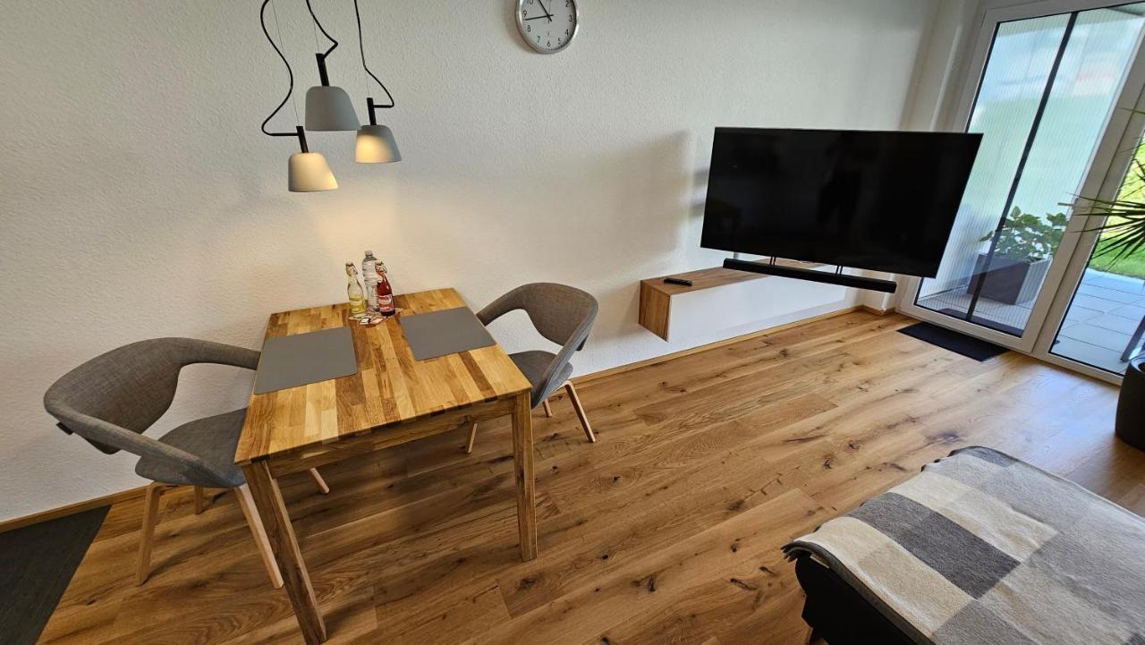 Lejlighed Im Glockenziel