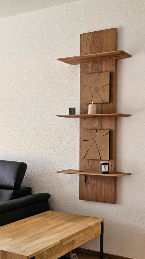 Im Glockenziel Appartement